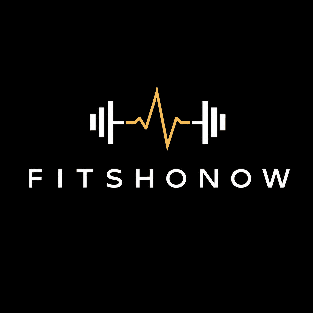 Fitshonow