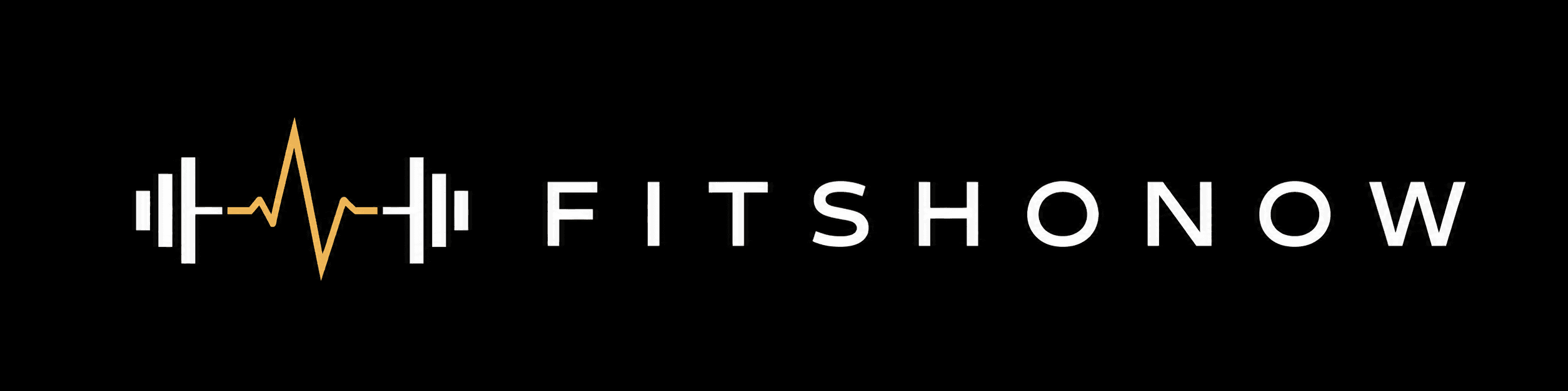 Fitshonow